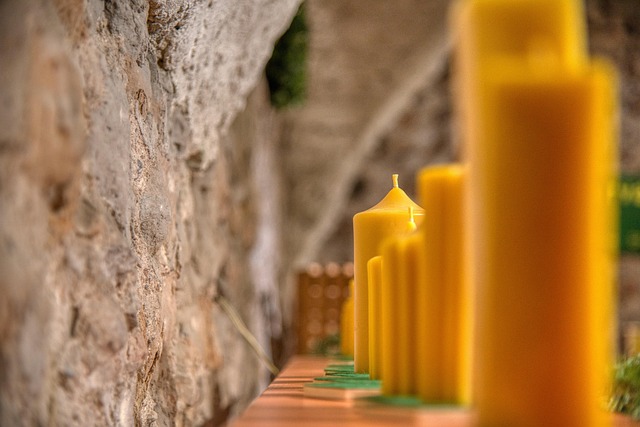 Flooded Basement Cleanup Denver