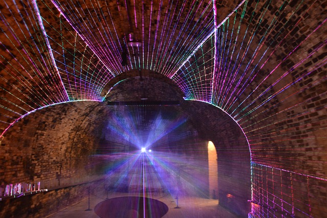 Flooded Basement Restoration Denver