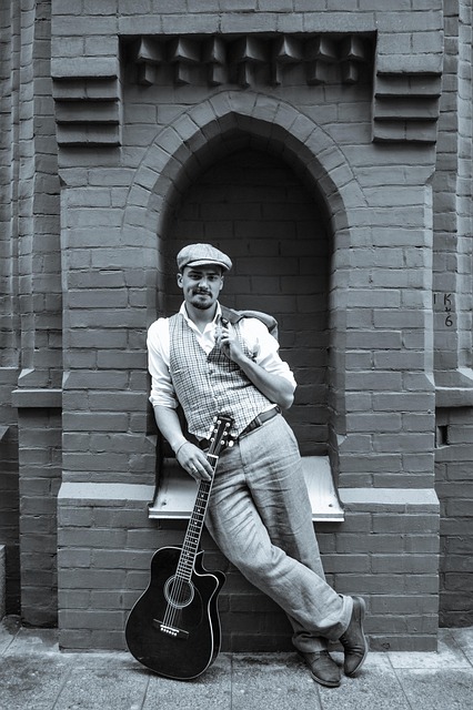 Flooring Contractor Denver