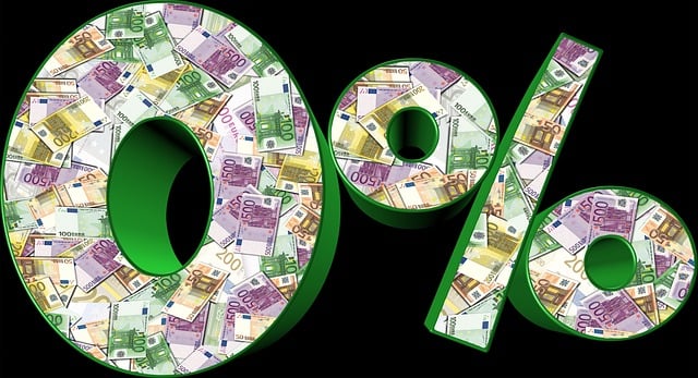 Flooring Financing Denver