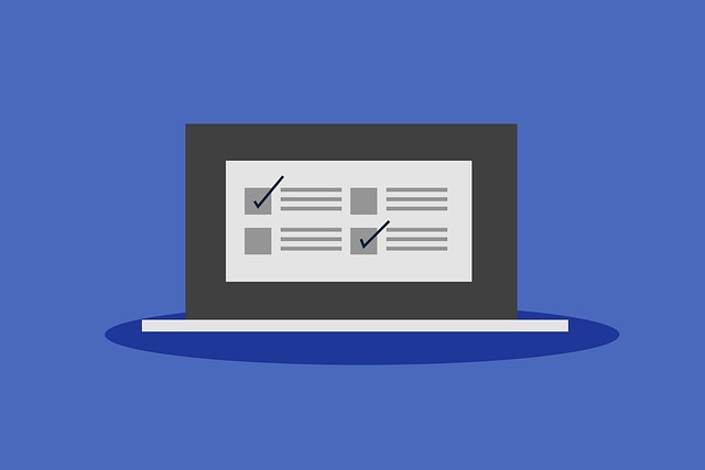 Flooring Reviews Denver