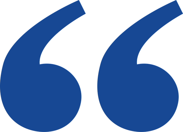 Flooring Reviews Denver