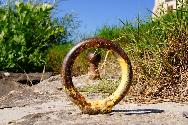 Flooring Reviews Denver