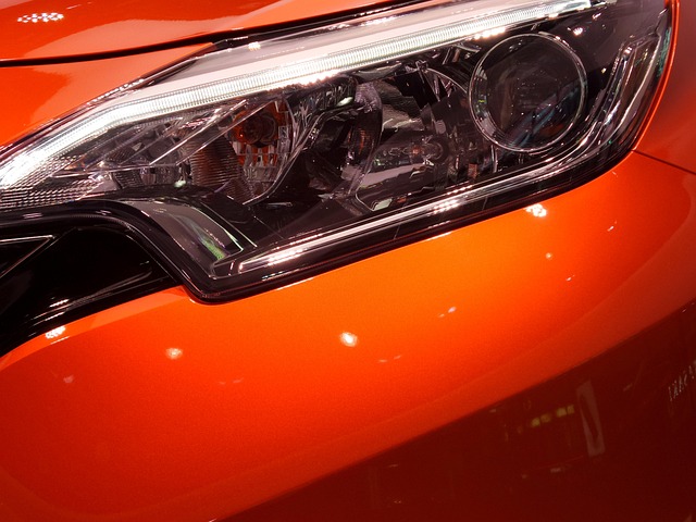 Flooring Showroom Denver