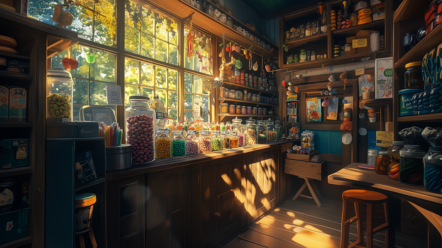 Flooring Store Denver