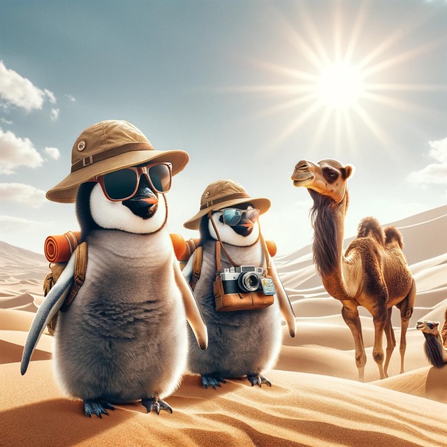 Flooring Trends Denver