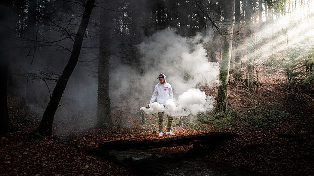 Flooring Trends Denver