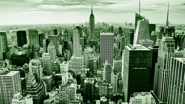 Flooring Trends Denver