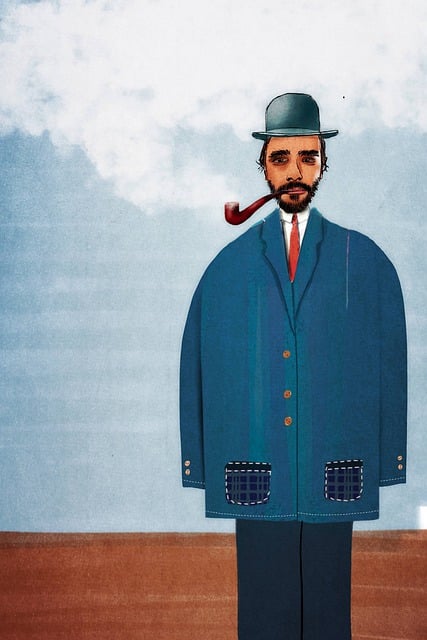 Frozen Pipe Repair Arvada