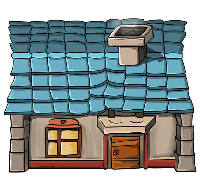 Frozen Pipe Repair Arvada