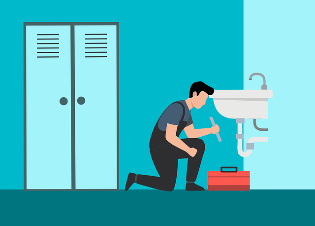 Frozen Pipe Repair Arvada