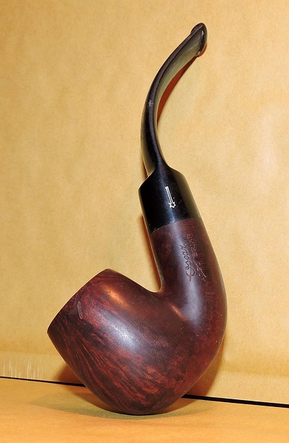 Frozen Pipe Repair Arvada