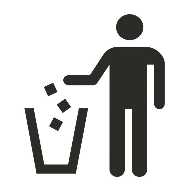 Garbage Disposal Installation Services Arvada