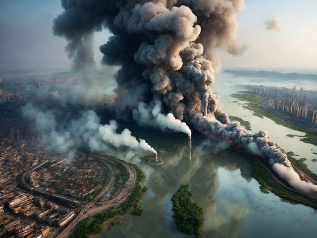 Garbage Disposal Installation Services Arvada