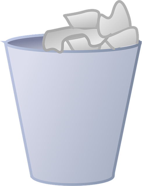 Garbage Disposal Installation Services Arvada