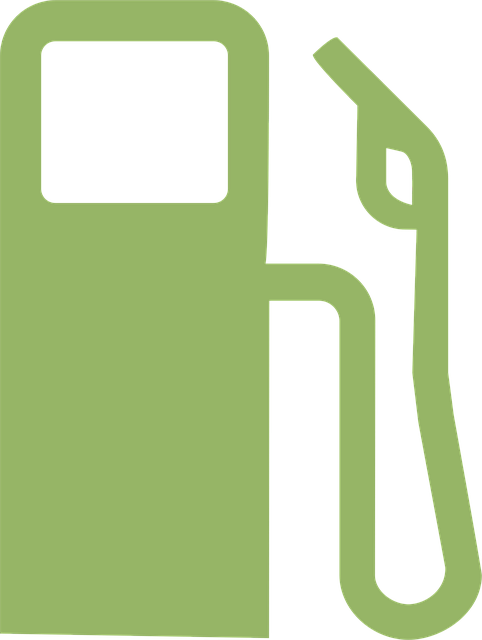 Gas Leak Detection Services Arvada