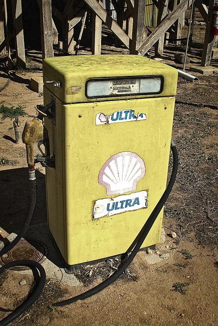 Gas Leak Detection Services Arvada