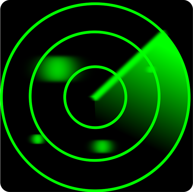 Gas Leak Detection Services Arvada