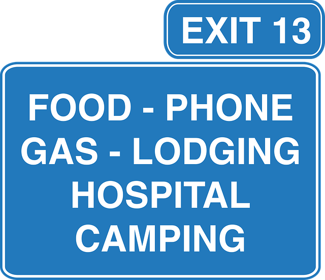 Gas Leak Detection Services Arvada