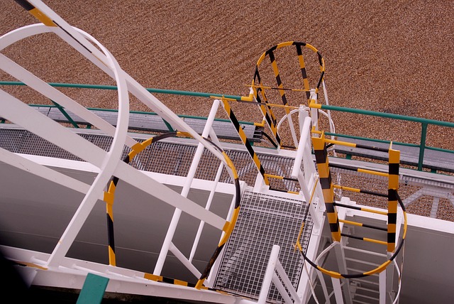 Gas Leak Detection Services Arvada