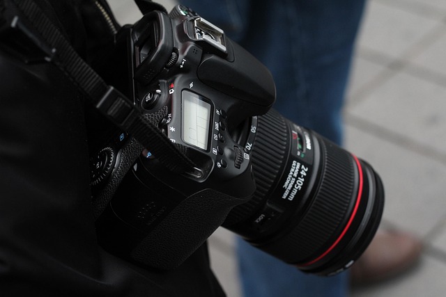 Gas Plumber Near Me Arvada