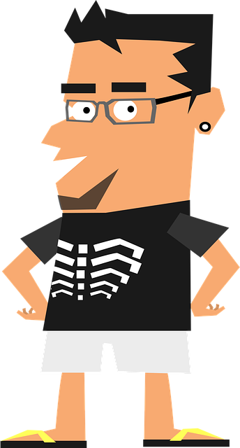 Gas Plumber Near Me Arvada