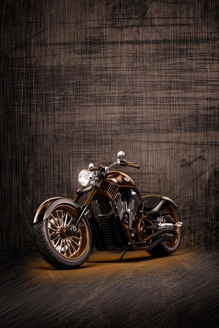 Gas Plumbing Services Arvada