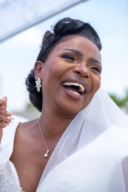 Gas Plumbing Services Arvada