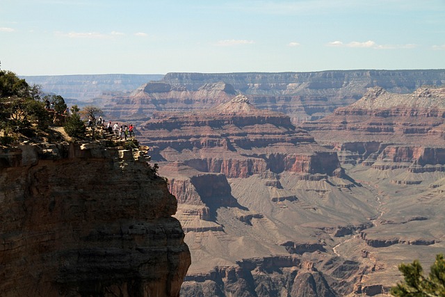 Grand Theft Attorney Colorado