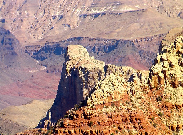 Grand Theft Attorney Colorado