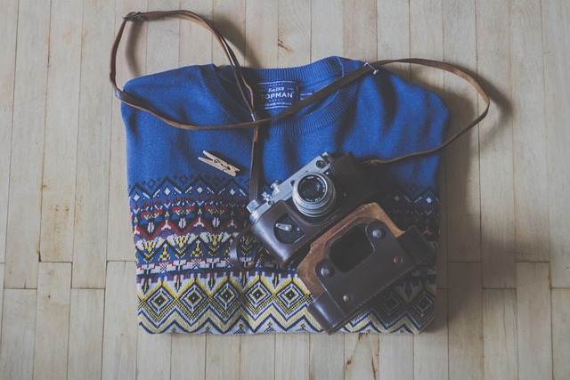 Hardwood Flooring Denver