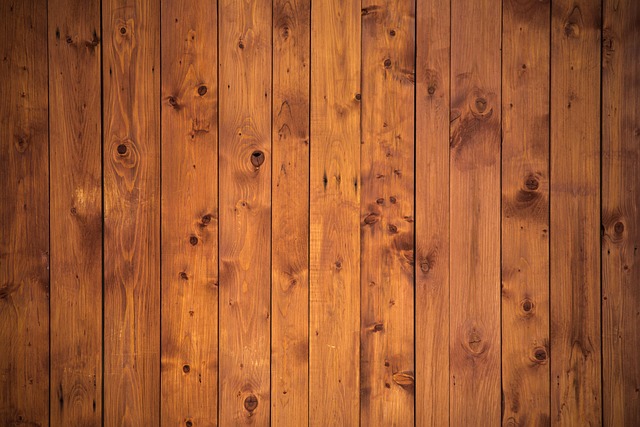 Hardwood Flooring Denver