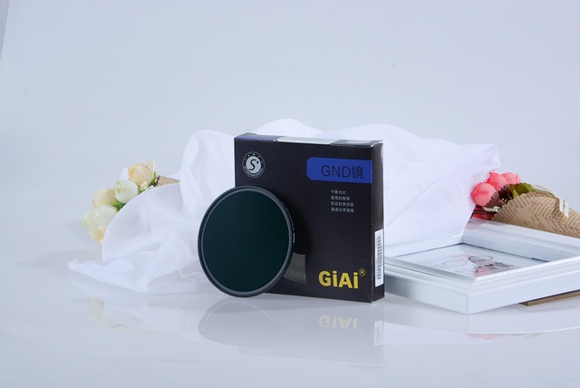 Home Water Filter Arvada