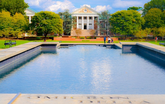 Home Water Filter Arvada