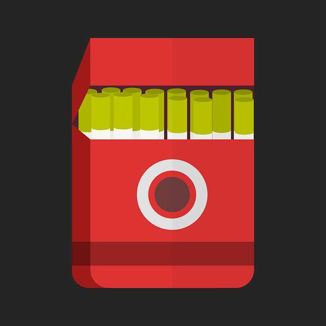 Home Water Filter Arvada