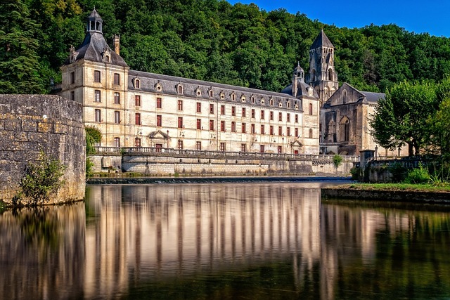 Home Water Filter Arvada