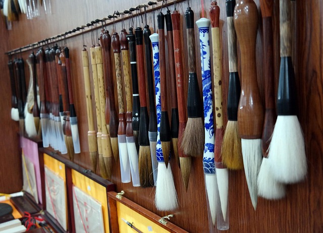 Home Water Filter Arvada