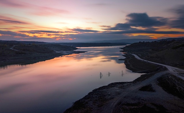 Home Water Filter Arvada