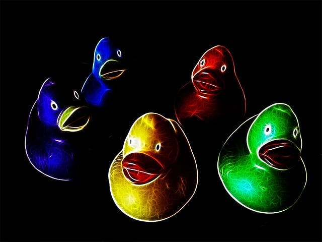 Home Water Filter Arvada