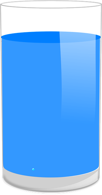 Home Water Filter Arvada