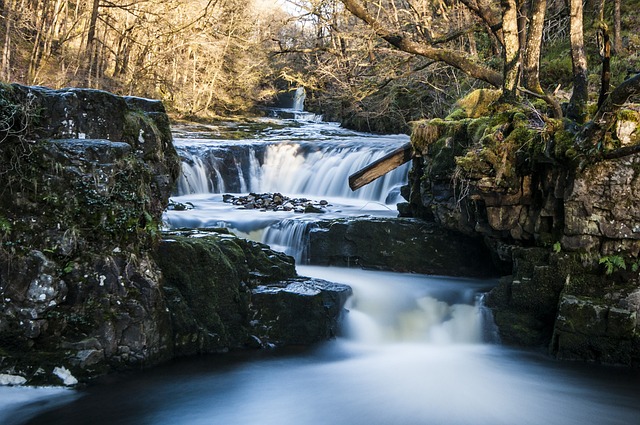 Home Water Filter Arvada