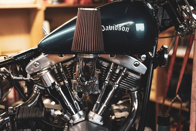 Home Water Filter Arvada