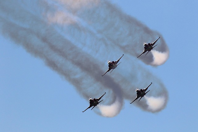 Hydro Jetting Arvada