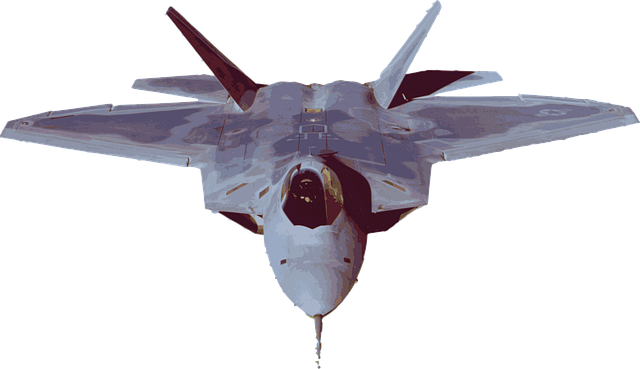 Hydro Jetting Arvada