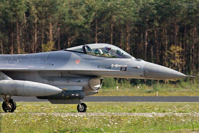 Hydro Jetting Arvada