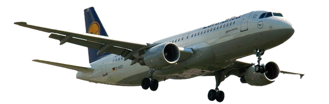 Hydro Jetting Arvada