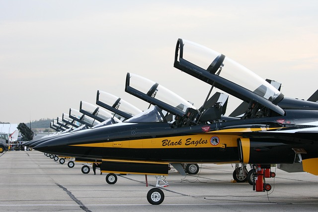 Hydro Jetting Arvada