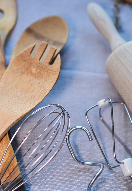 Kitchen Appliance Installation Arvada