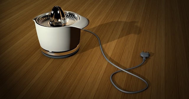 Kitchen Appliance Installation Arvada