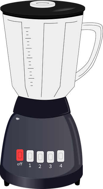 Kitchen Appliance Installation Arvada